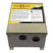thumbnail image of the product